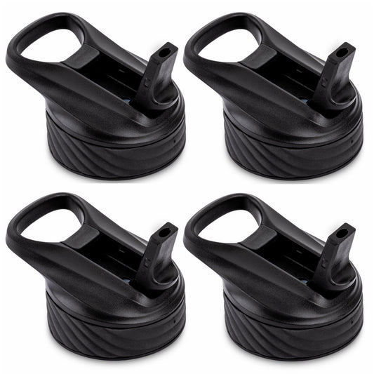 set-of-4-convoy-bottle-collection-straw-replacement-lids-w1 LID31667-WEB.jpg