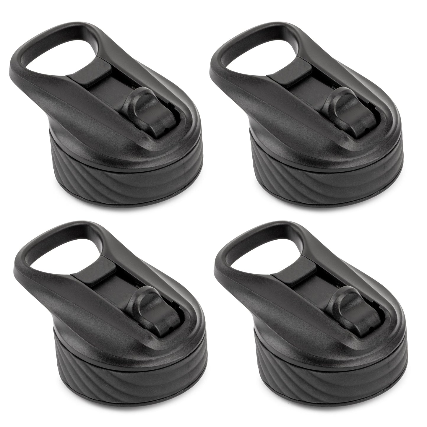 set-of-4-convoy-bottle-collection-straw-replacement-lids-w1 LID31667-WEB_02.jpg
