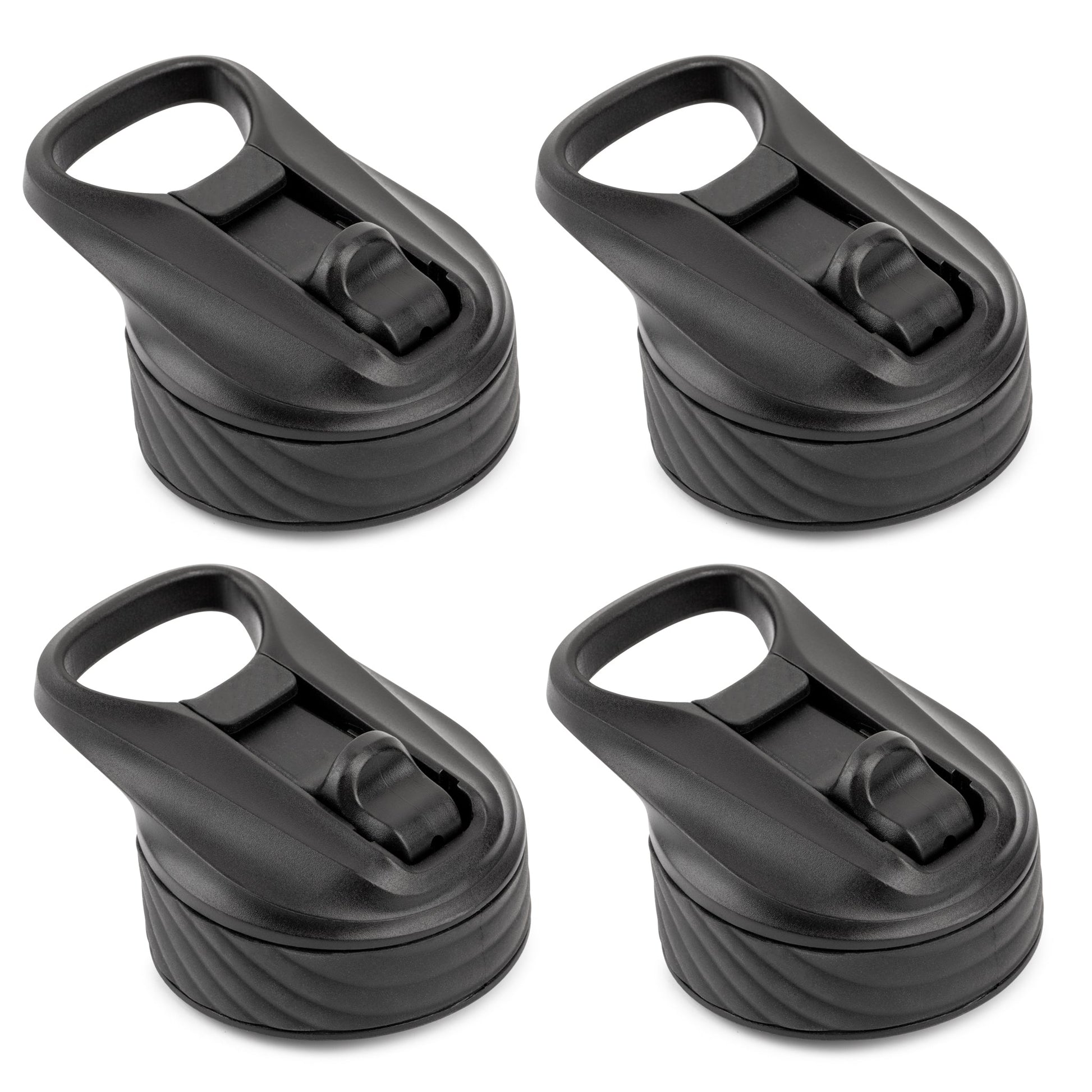 set-of-4-convoy-bottle-collection-straw-replacement-lids-w1 LID31667-WEB_02.jpg