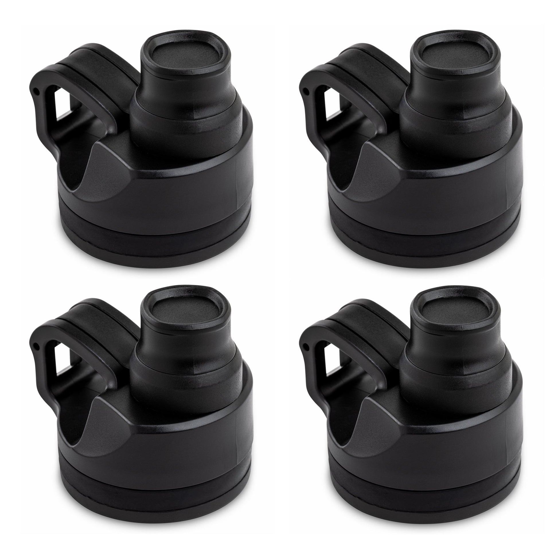 4-piece-replacement-lid-set-for-jumbo-outdoor-bottle-collection-x8 LID31668-WEB_01_8f9b71ea-b7e3-49f2-afe1-48eac6cc1d13.jpg