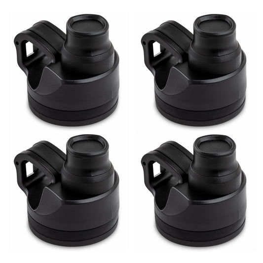4-piece-replacement-lid-set-for-jumbo-outdoor-bottle-collection-x8 LID31668-WEB_01_8f9b71ea-b7e3-49f2-afe1-48eac6cc1d13.jpg