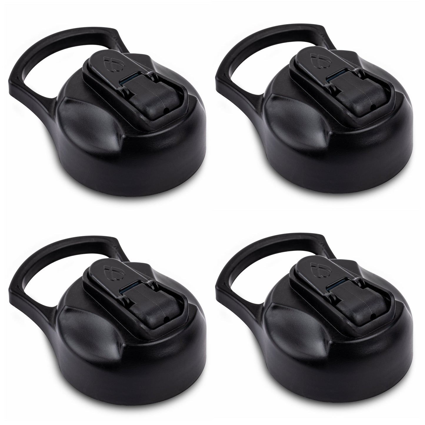 4-piece-replacement-flip-up-spout-lid-set-for-ranger-and-convoy-collections-r6 LID31669-WEB.jpg