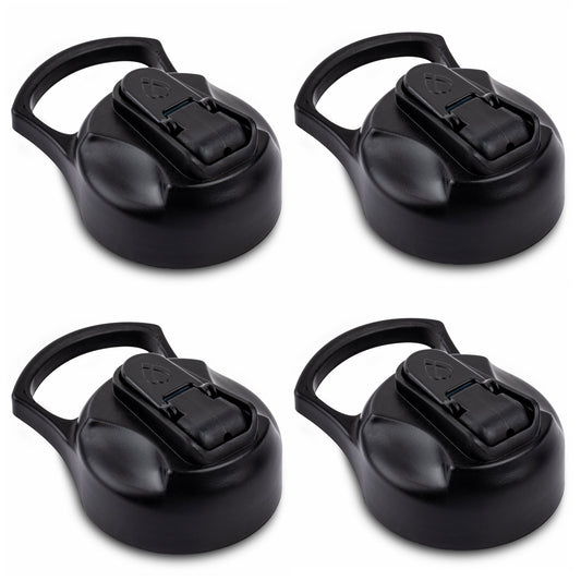 4-piece-replacement-flip-up-spout-lid-set-for-ranger-and-convoy-collections-r6 LID31669-WEB.jpg