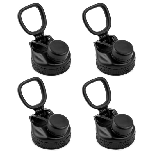 set-of-4-saratoga-bottle-collection-replacement-lids-o4 LID31670-WEB_02.jpg