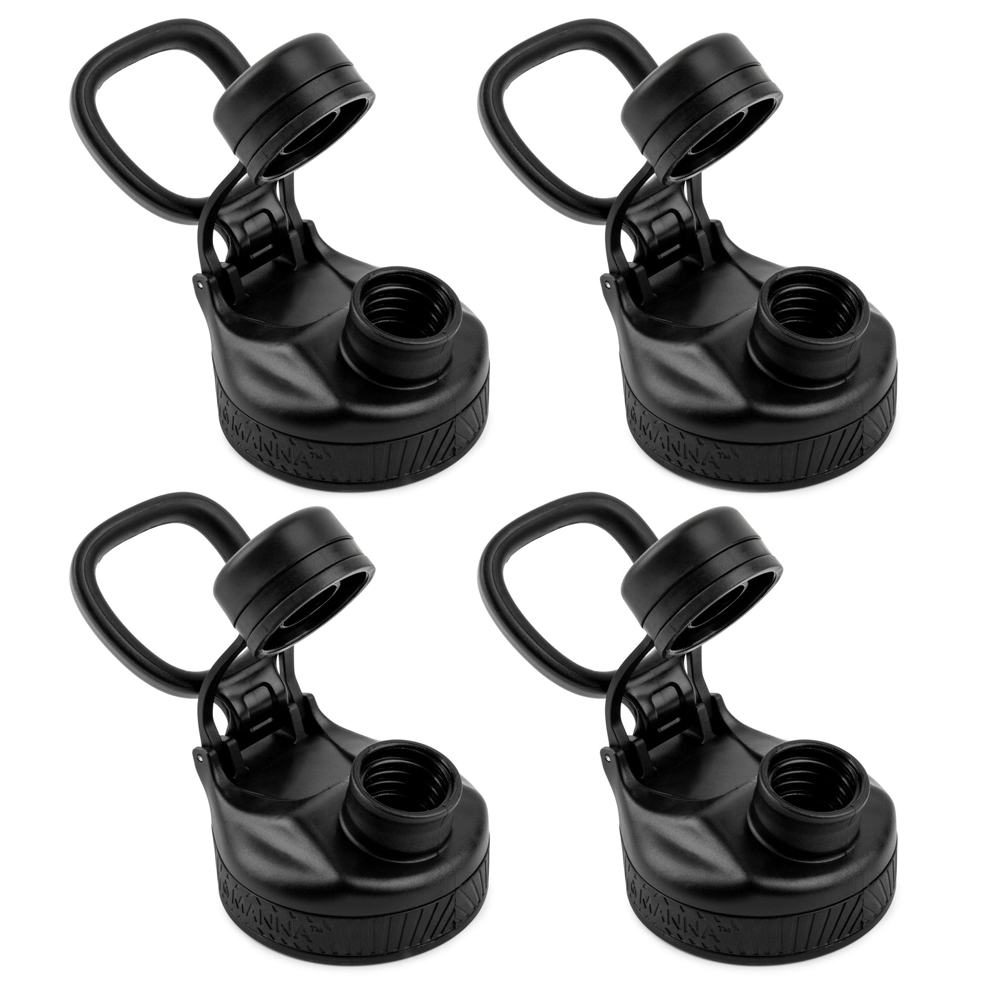 set-of-4-saratoga-bottle-collection-replacement-lids-o4 LID31670-WEB_03.jpg