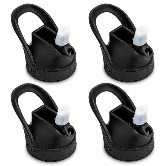 4-piece-replacement-lid-set-for-rezi-bottle-collection-o1 LID31671-WEB.jpg