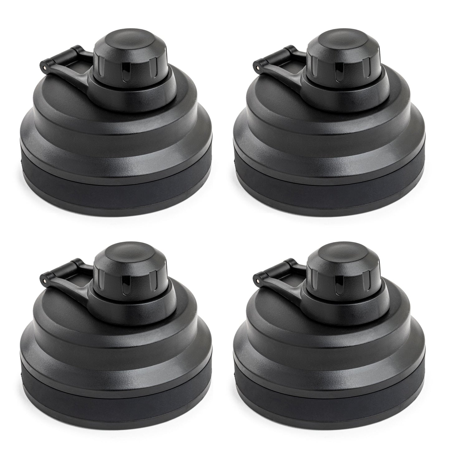 4-piece-replacement-lid-set-for-titan-bottle-collection-z9 LID31673-WEB_01.jpg