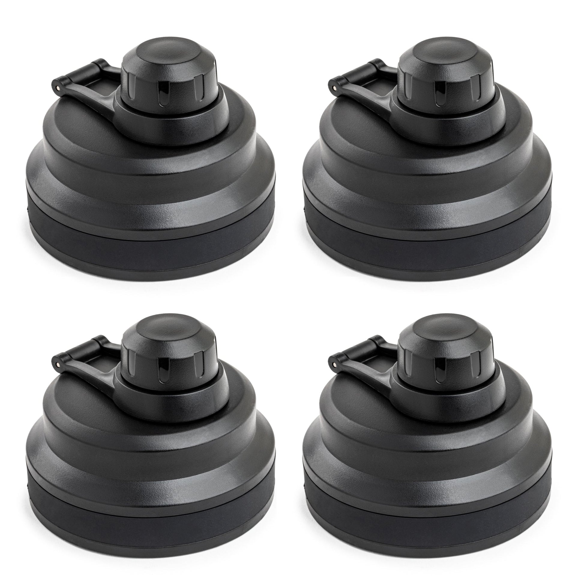 4-piece-replacement-lid-set-for-titan-bottle-collection-z9 LID31673-WEB_01.jpg