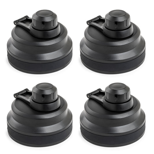 4-piece-replacement-lid-set-for-titan-bottle-collection-z9 LID31673-WEB_01.jpg