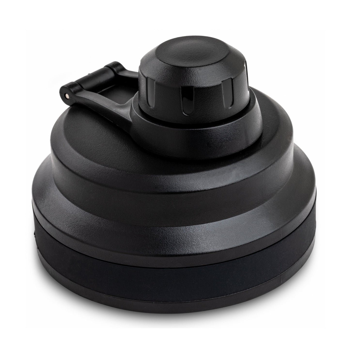 replacement-lid-for-titan-collection-u8 LID31674-WEB_02-_1.jpg