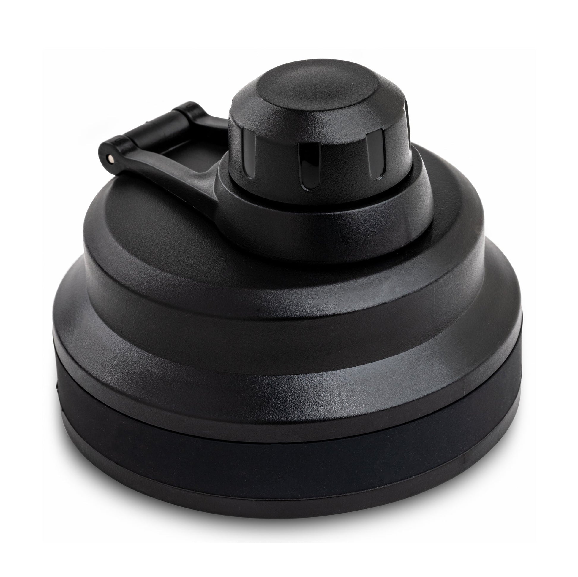 replacement-lid-for-titan-collection-u8 LID31674-WEB_02-_1.jpg