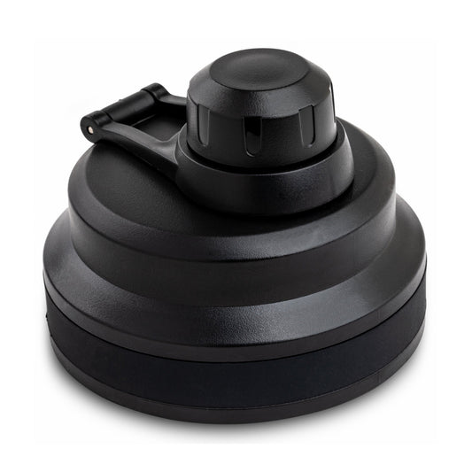 replacement-lid-for-titan-collection-u8 LID31674-WEB_02-_1.jpg