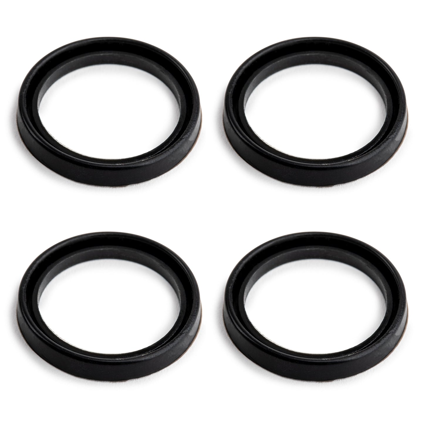 4-piece-replacement-gasket-set-for-vogue-bottle-e9 LID31676-WEB_01.jpg