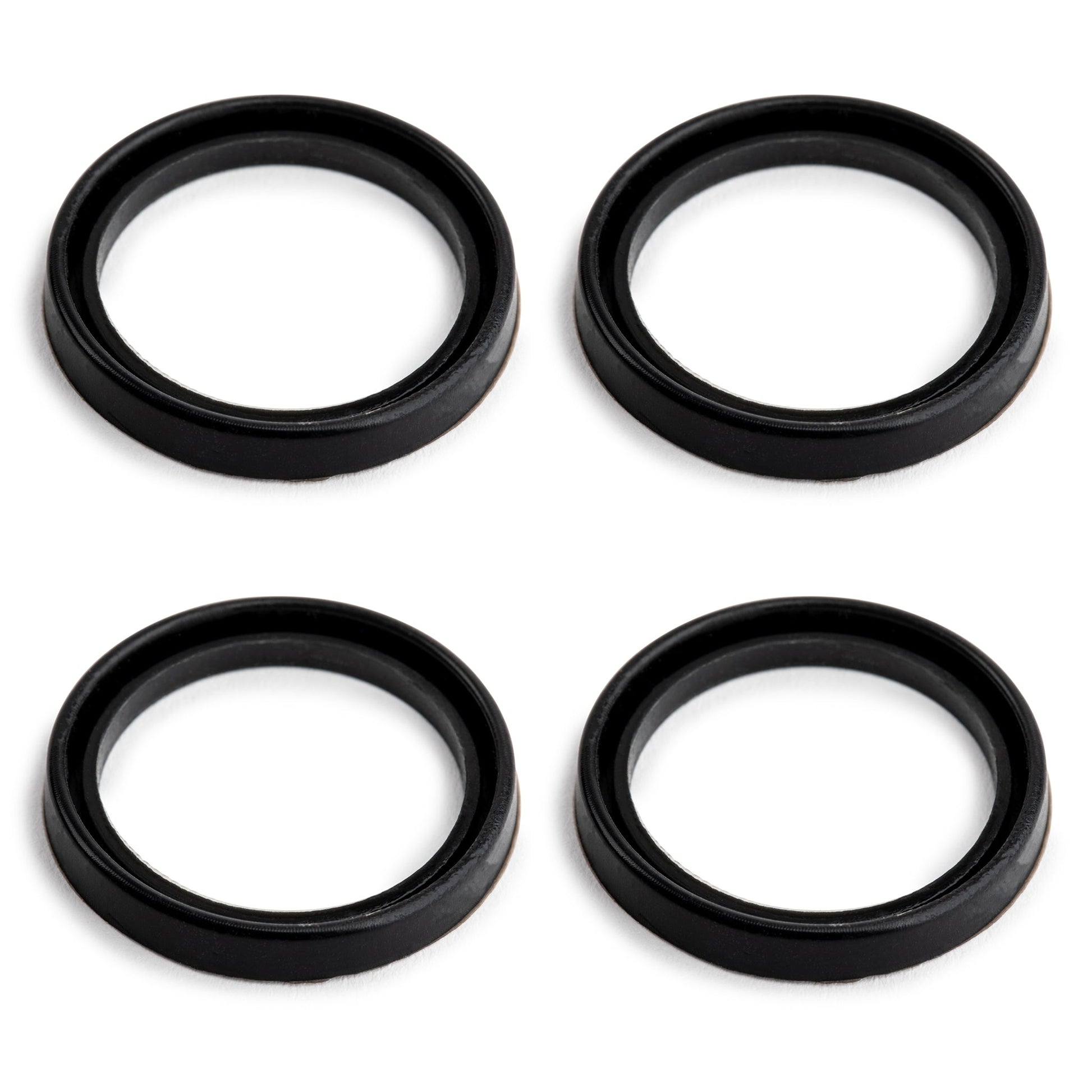 4-piece-replacement-gasket-set-for-vogue-bottle-e9 LID31676-WEB_01.jpg