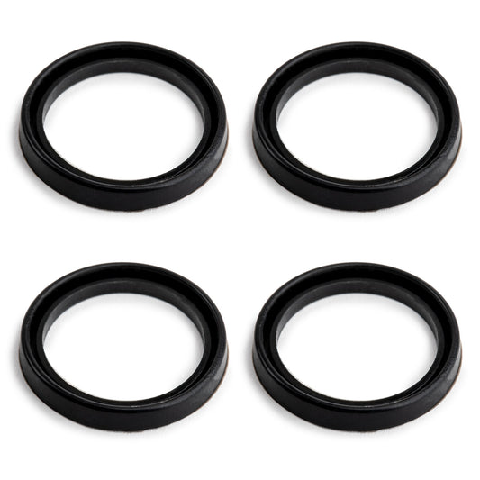 4-piece-replacement-gasket-set-for-vogue-bottle-e9 LID31676-WEB_01.jpg