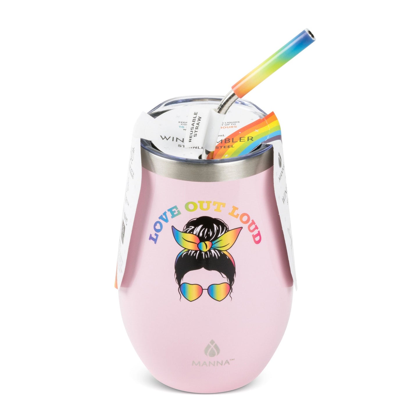 17-oz-straw-wine-tumbler-pride-collection-n0 L_45607_01.jpg