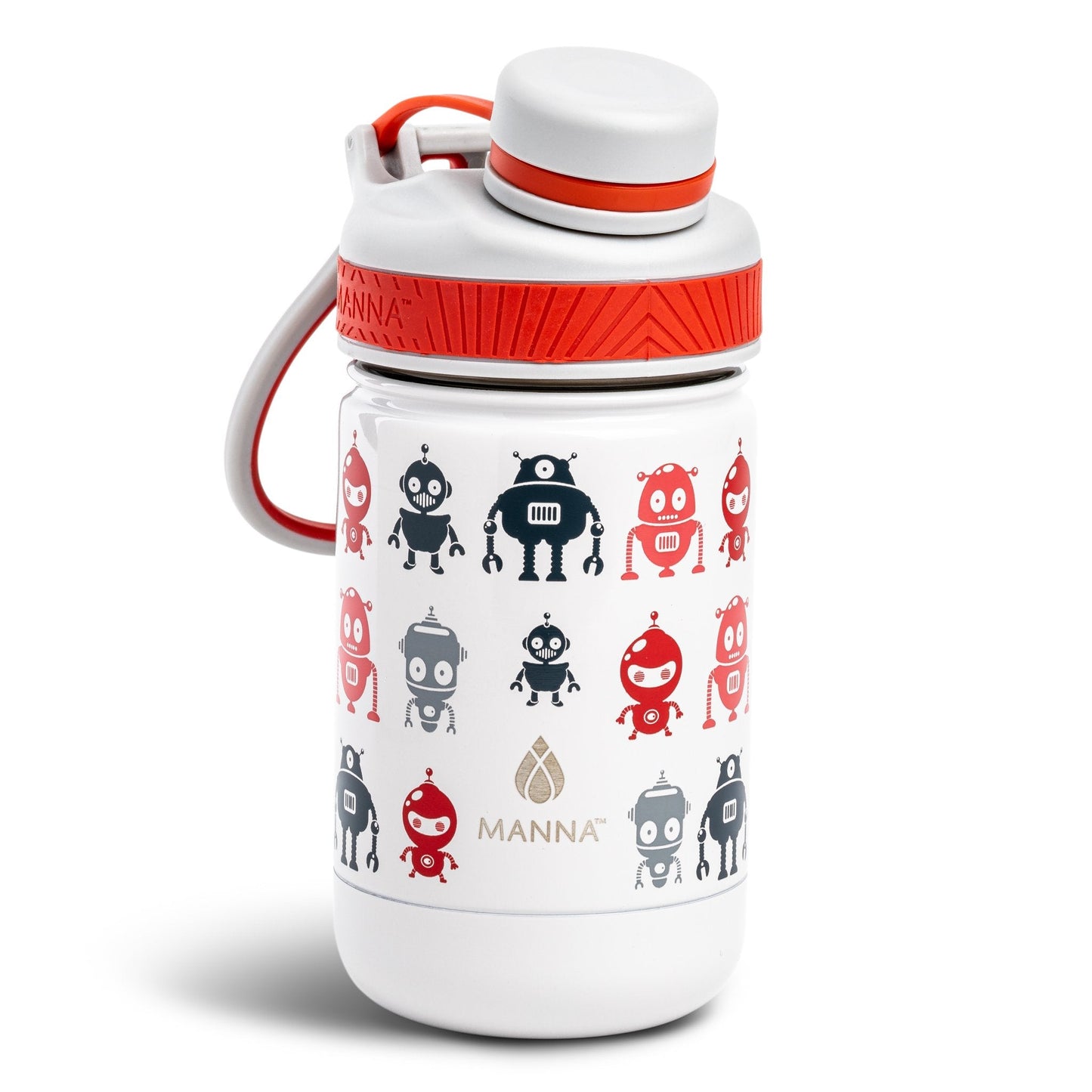 12-oz-kid-s-ranger-pro-a7 MAN_24058_01-2_0468d16f-858f-4e1d-9dcd-0c4c74c6d6be.jpg