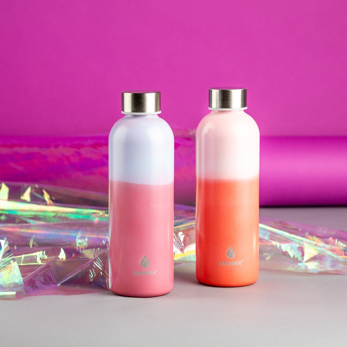26-oz-color-changing-orbit-bottle-n7 MAN_Color_Changing_Orbit_04_1f51939e-4449-4700-b55a-0aef7e03d837.jpg