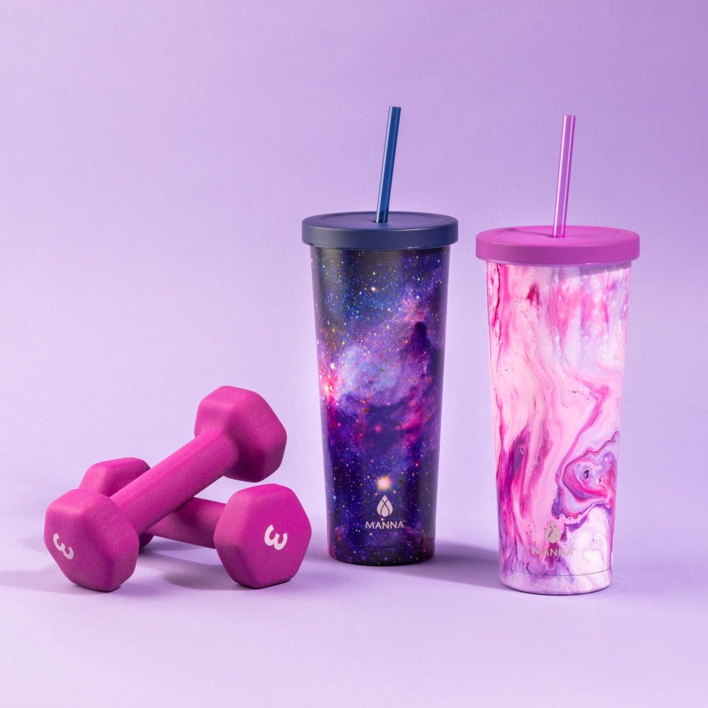 24-oz-swirl-chilly-tumbler-j4 MAN_Website_Chilly_Tumbler_L_02.jpg