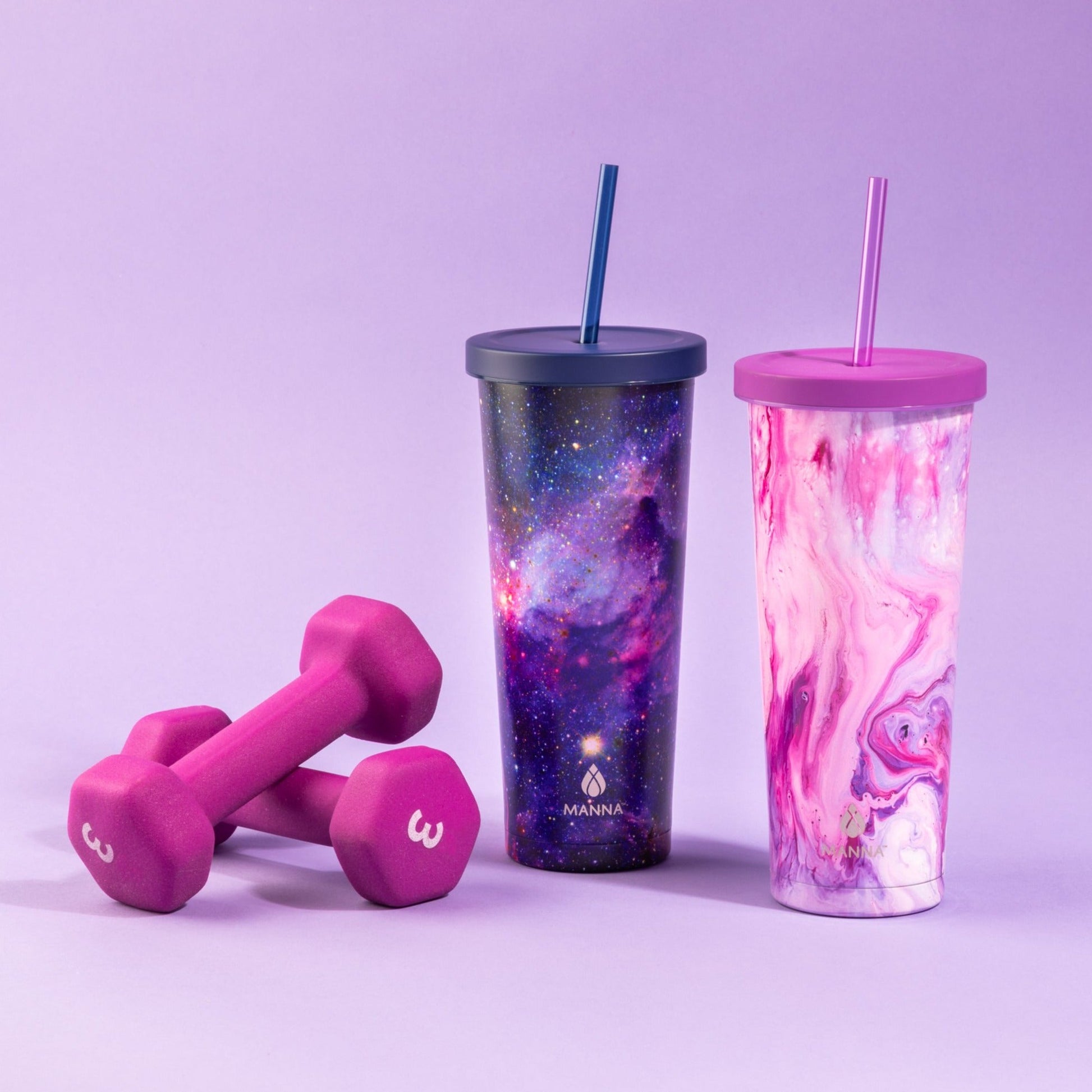 24-oz-swirl-chilly-tumbler-j4 MAN_Website_Chilly_Tumbler_L_02.jpg