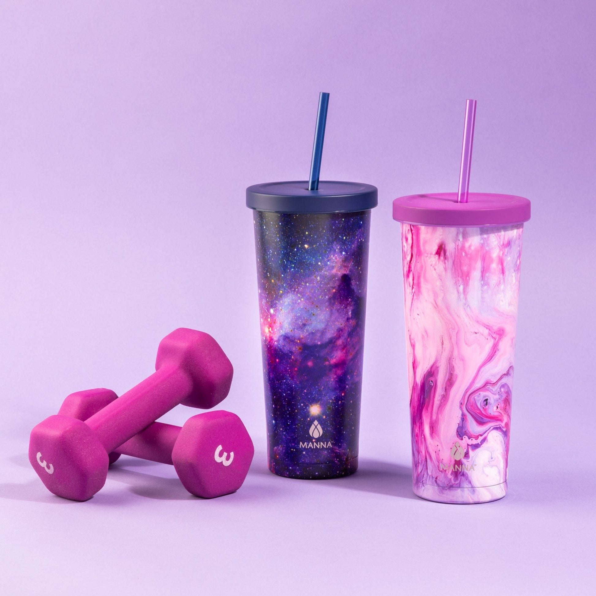 24-oz-purple-galaxy-chilly-tumbler-n9 MAN_Website_Chilly_Tumbler_L_02_da5f4729-2a04-4cbb-bf3b-df2be33de04a.jpg