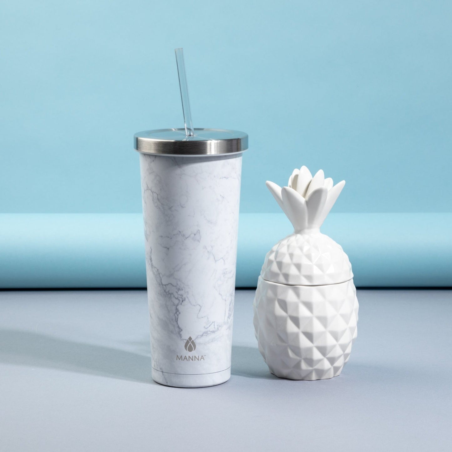 24-oz-marble-chilly-tumbler-w6 MAN_Website_Chilly_Tumbler_L_07.jpg