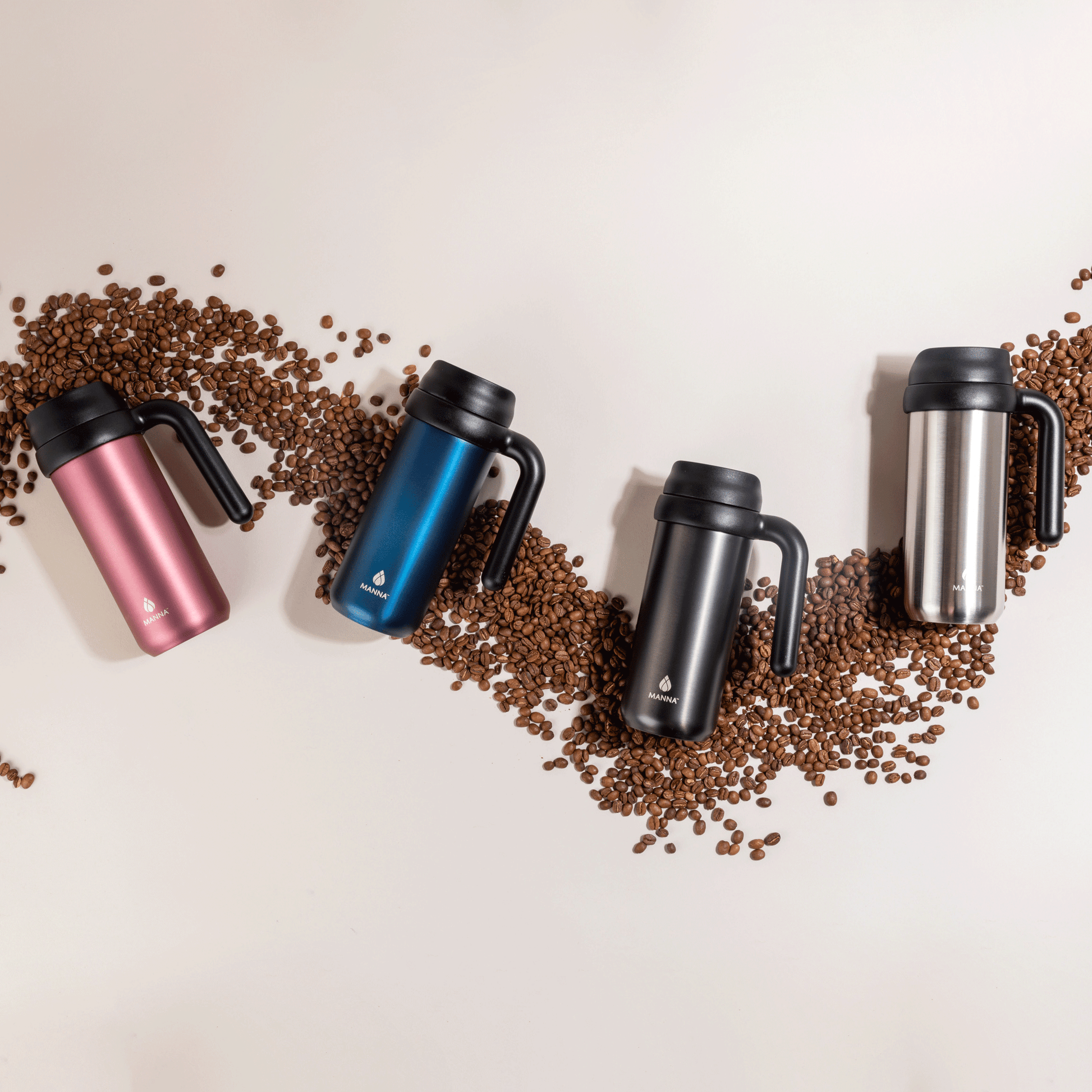 16-oz-mocha-travel-mug-w5 MAN_Website_Mocha_L_01.png