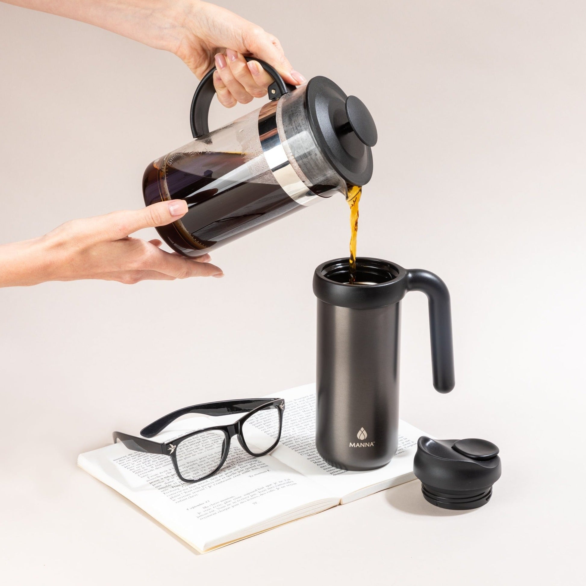 16-oz-mocha-travel-mug-w5 MAN_Website_Mocha_L_03.jpg