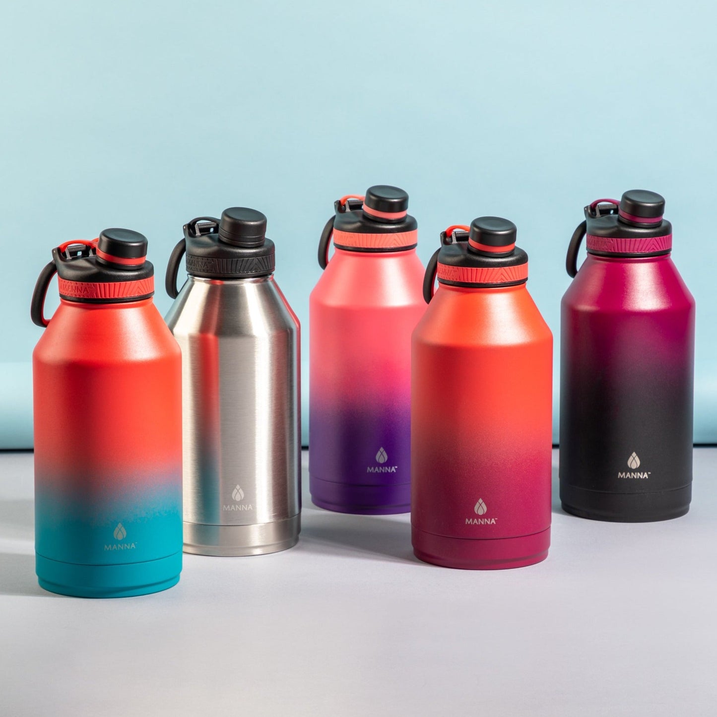 64-oz-saratoga-b1 MAN_Website_Saratoga_08.jpg