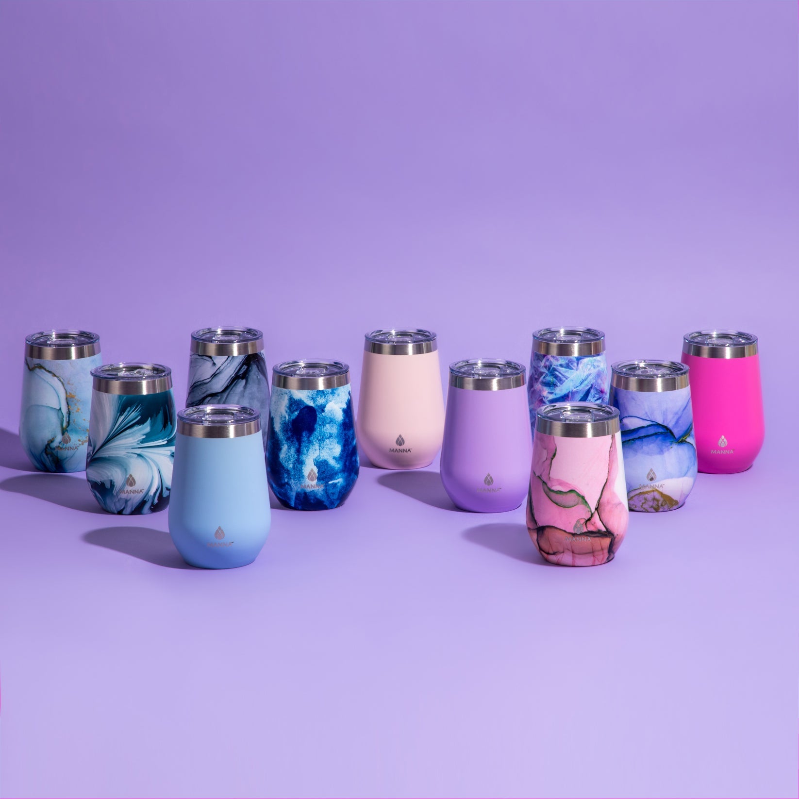 12-oz-wine-tumbler-j2 MAN_Wine_Tumbler_Banner_09_1.jpg