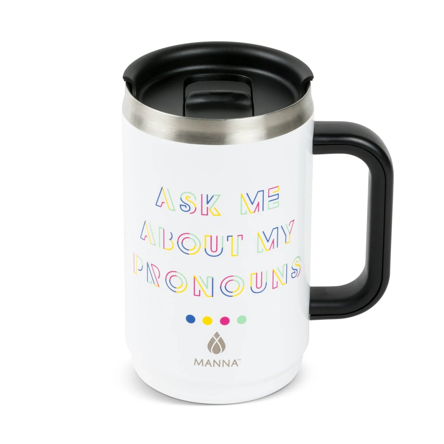 20-oz-boulder-mug-pride-collection-y7 MJ46069_02.webp