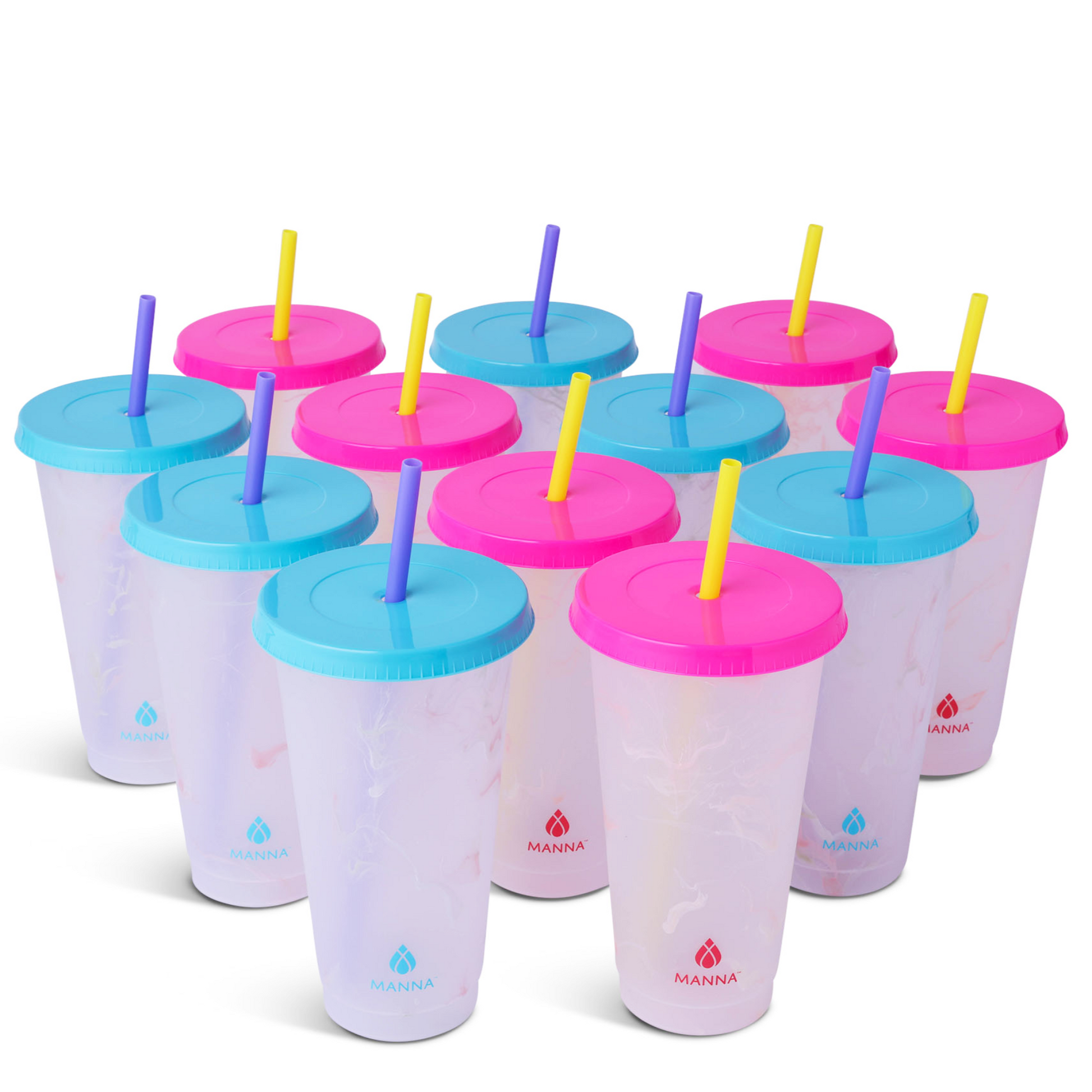 24-piece-rainbow-color-changing-cups-q7 Marble_1.png