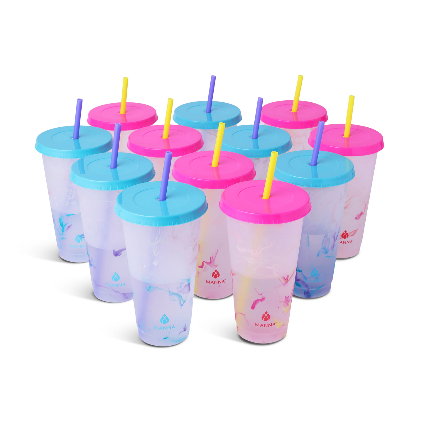 24-piece-rainbow-color-changing-cups-q7 Marble_2_99d2064d-fe04-4c22-a8cf-525ff87da178.png