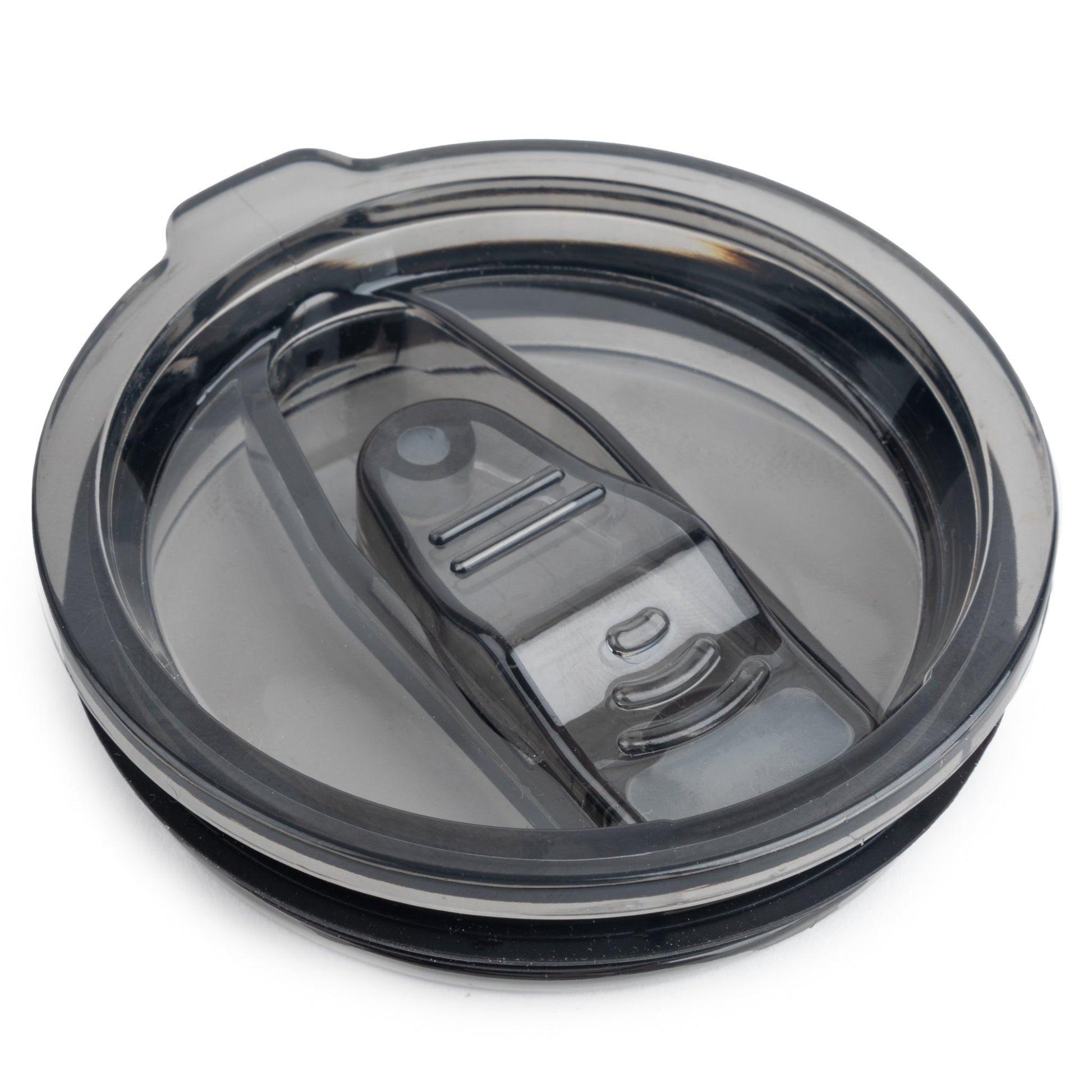 replacement-lid-for-bluff-mug-y3 MicrosoftTeams-image_18.jpg