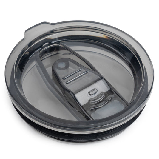 replacement-lid-for-bluff-mug-y3 MicrosoftTeams-image_18.jpg