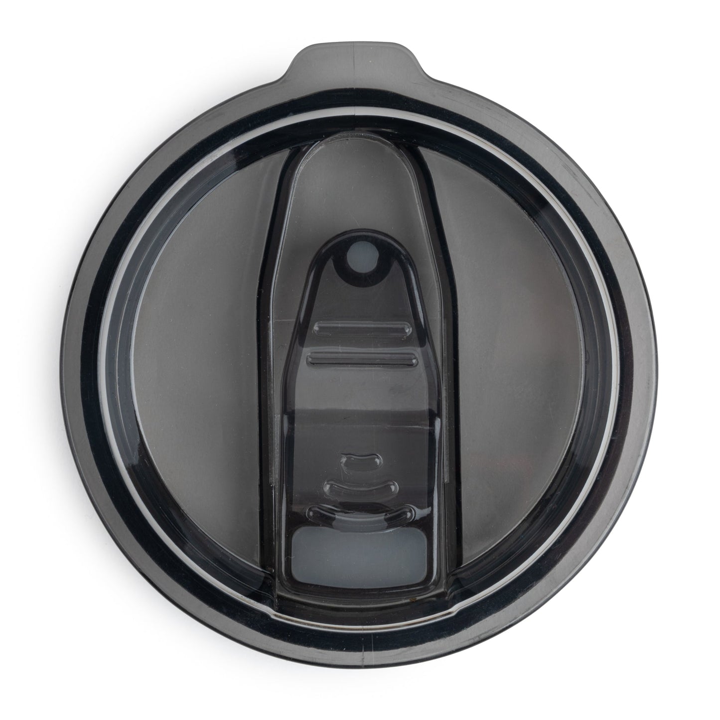 replacement-lid-for-bluff-mug-y3 MicrosoftTeams-image_19.jpg