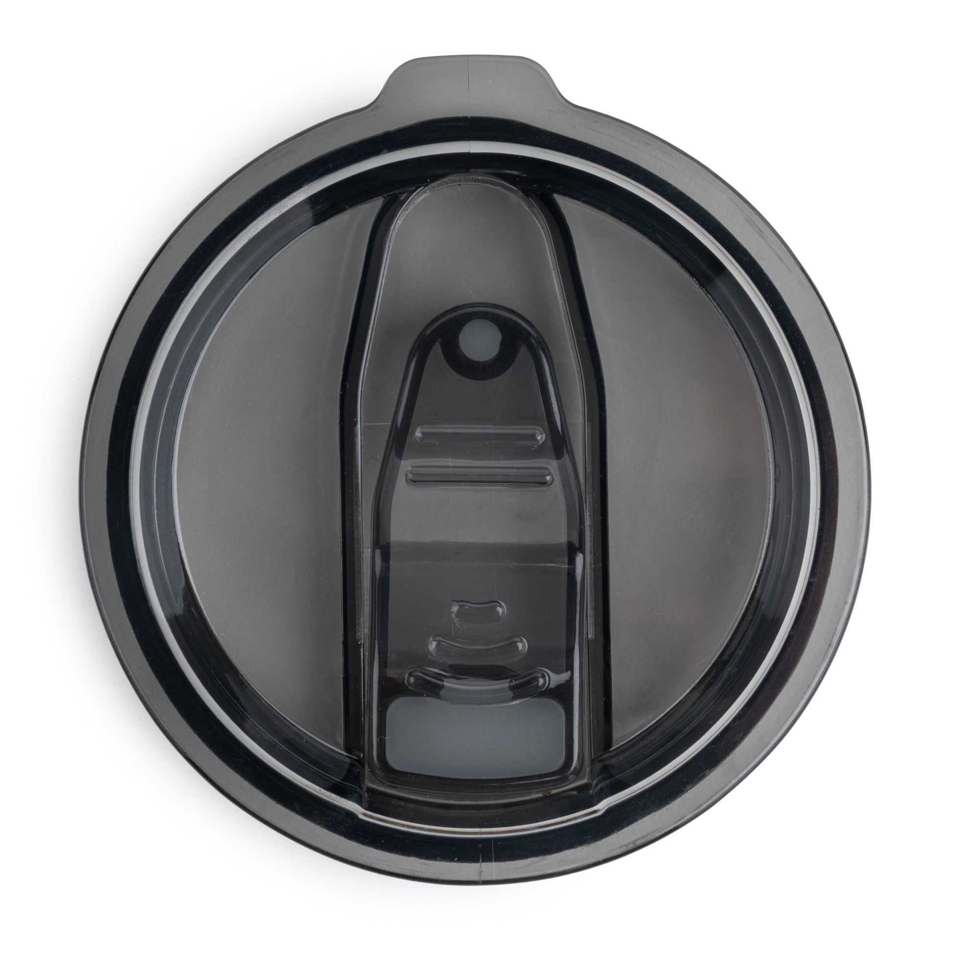 replacement-lid-for-bluff-mug-y3 MicrosoftTeams-image_19.jpg