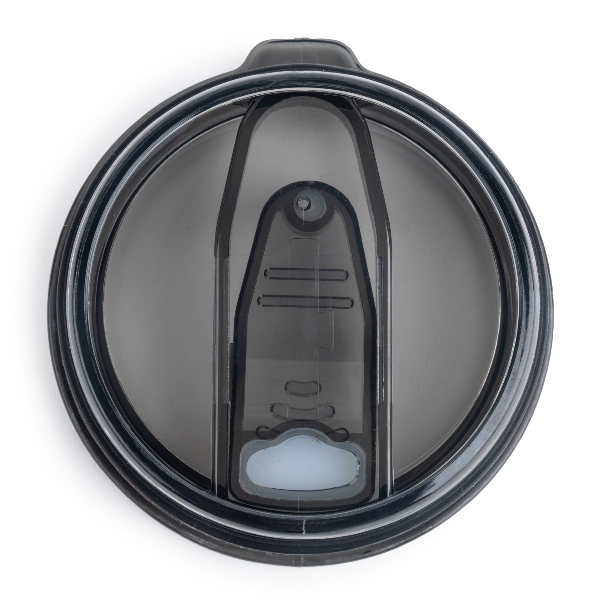 replacement-lid-for-bluff-mug-y3 MicrosoftTeams-image_20.jpg