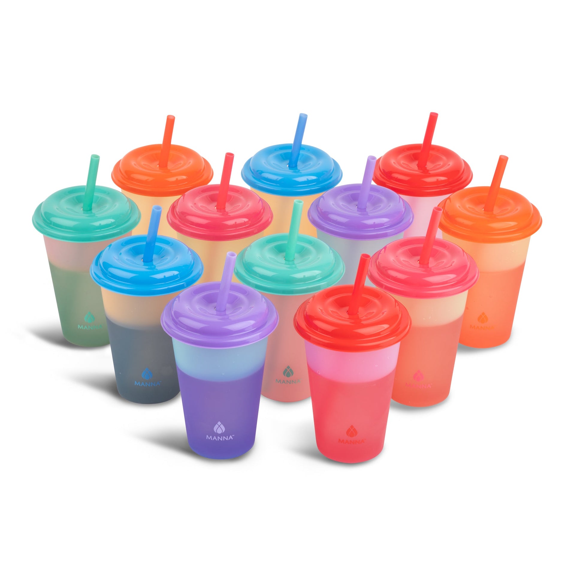 24-piece-kid-s-vivid-color-changing-cup-set-u0 MicrosoftTeams-image_34.jpg