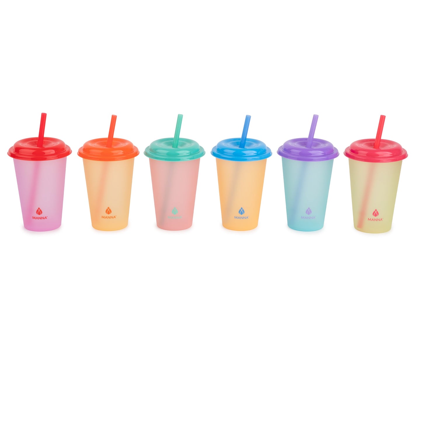 24-piece-kid-s-vivid-color-changing-cup-set-u0 MicrosoftTeams-image_35.jpg