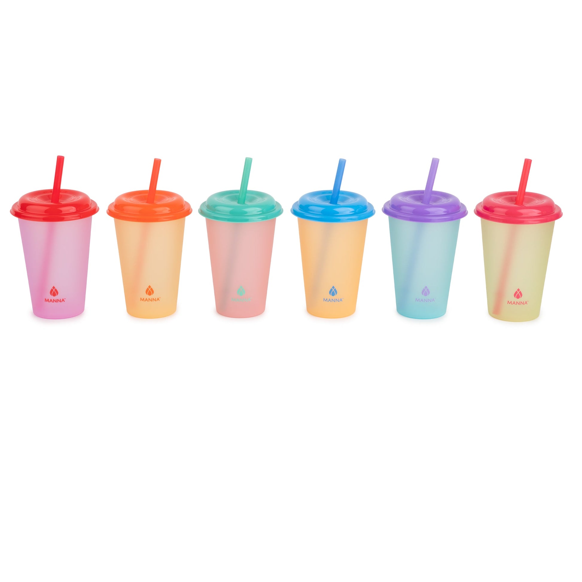 24-piece-kid-s-vivid-color-changing-cup-set-u0 MicrosoftTeams-image_35.jpg