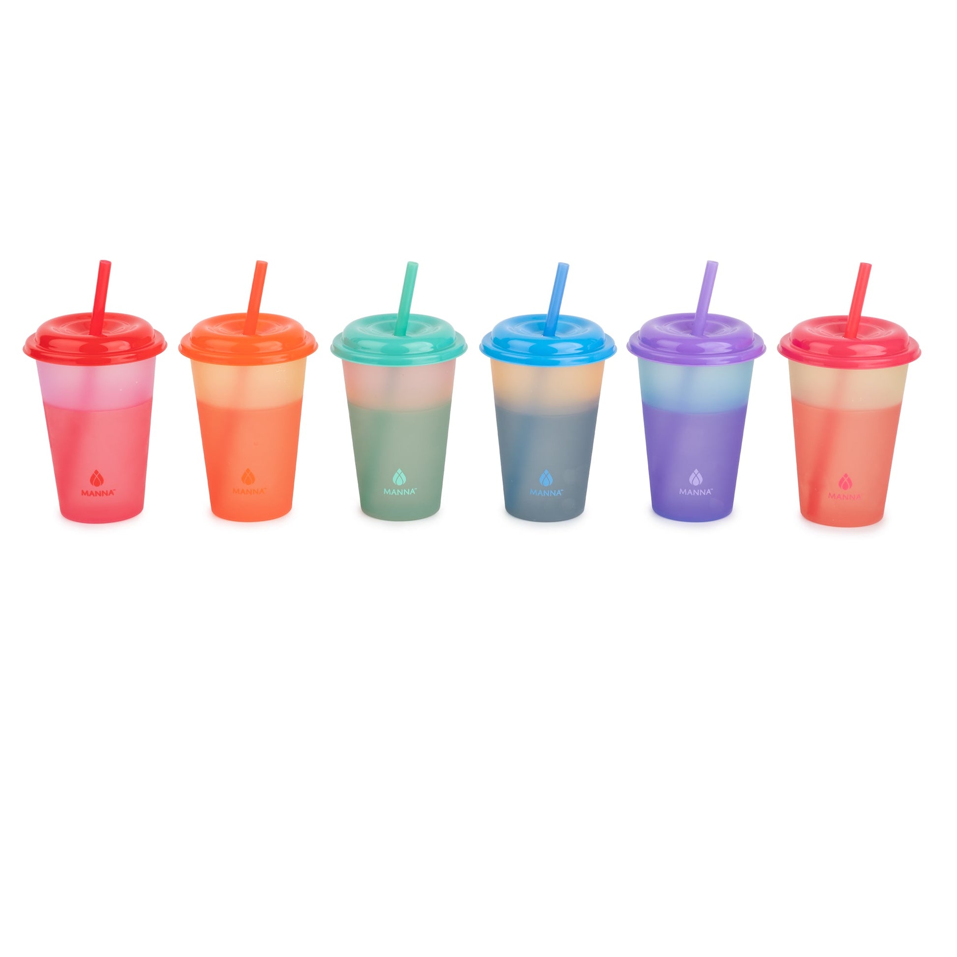 24-piece-kid-s-vivid-color-changing-cup-set-u0 MicrosoftTeams-image_36.jpg