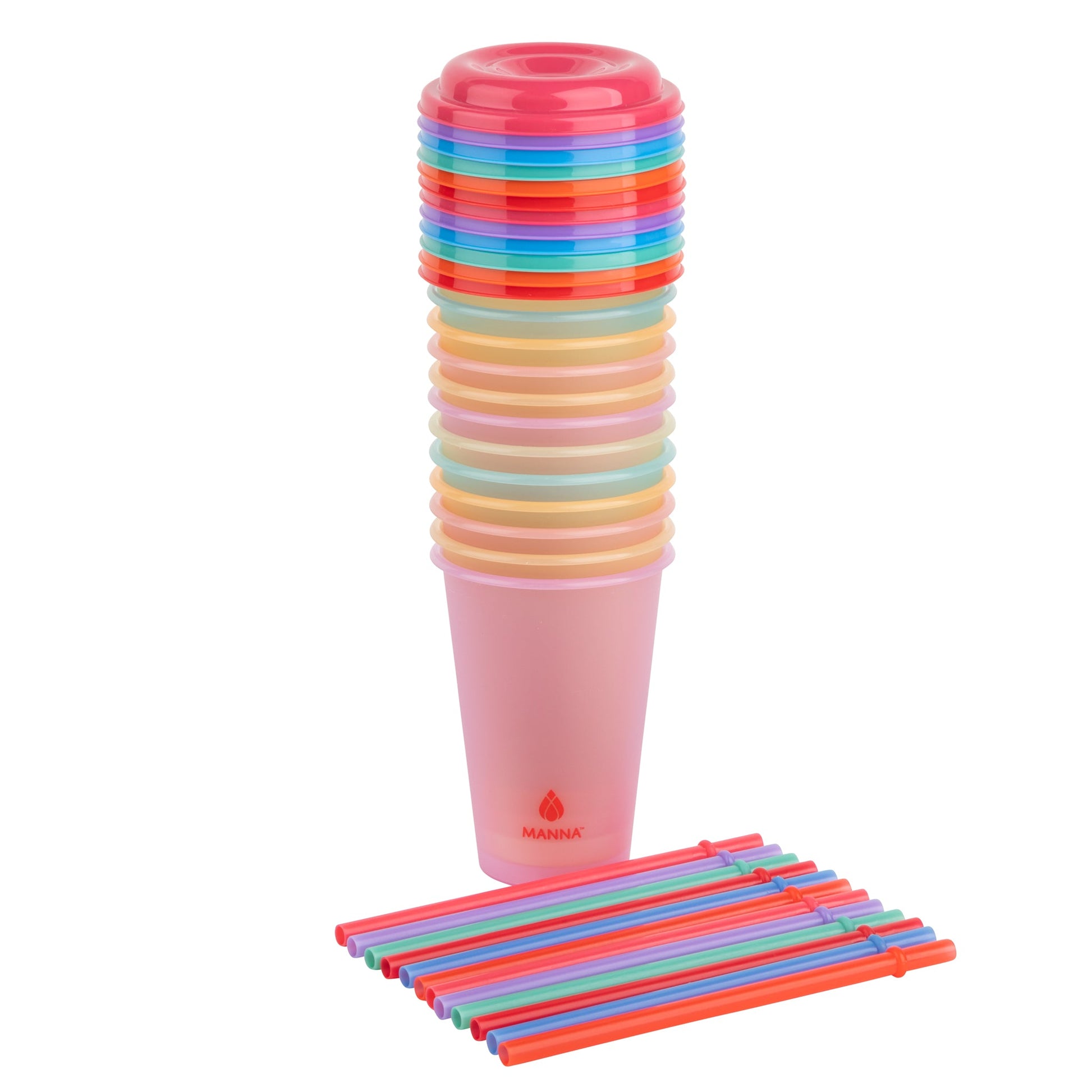 24-piece-kid-s-vivid-color-changing-cup-set-u0 MicrosoftTeams-image_37.jpg