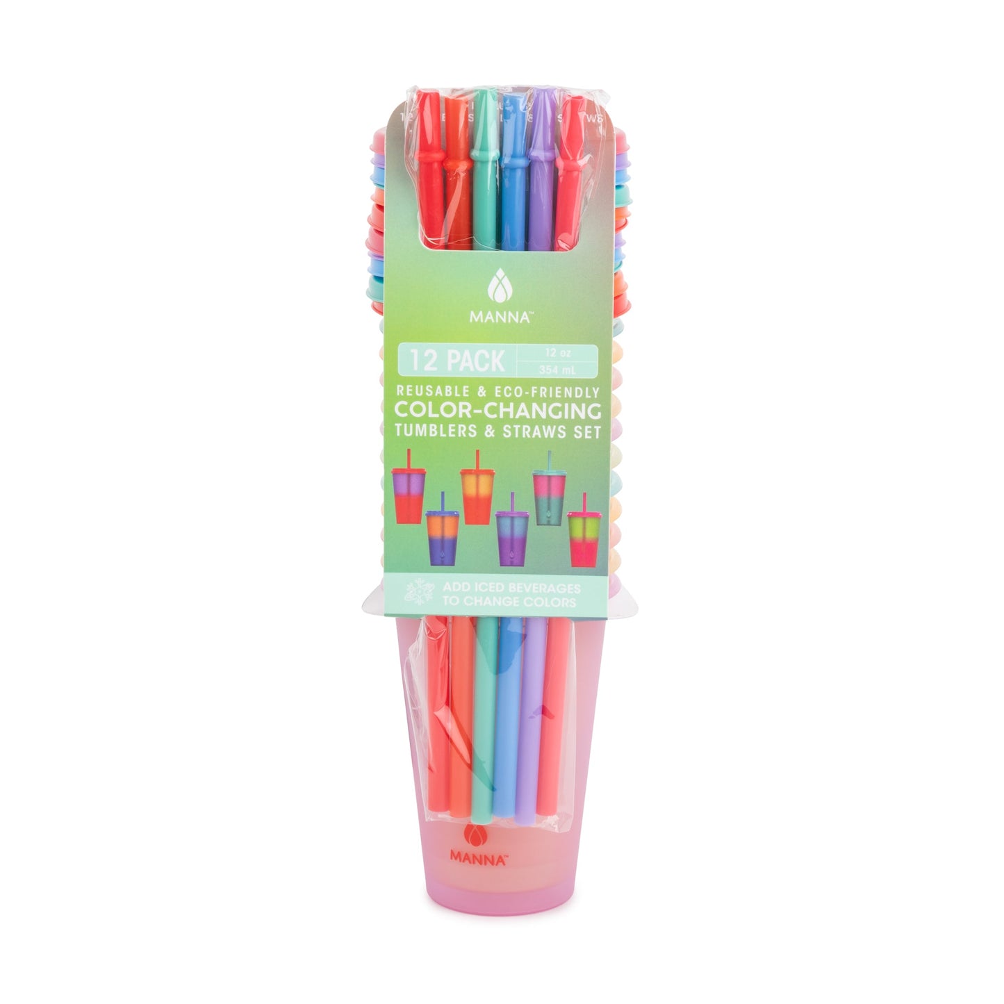24-piece-kid-s-vivid-color-changing-cup-set-u0 MicrosoftTeams-image_38.jpg