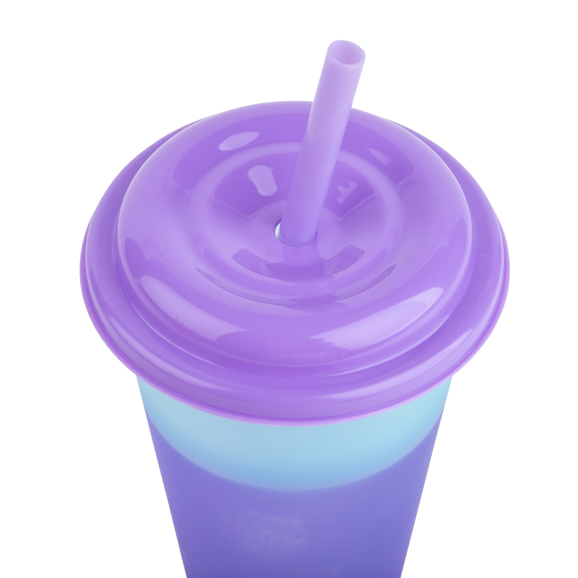 24-piece-kid-s-vivid-color-changing-cup-set-u0 MicrosoftTeams-image_39.jpg
