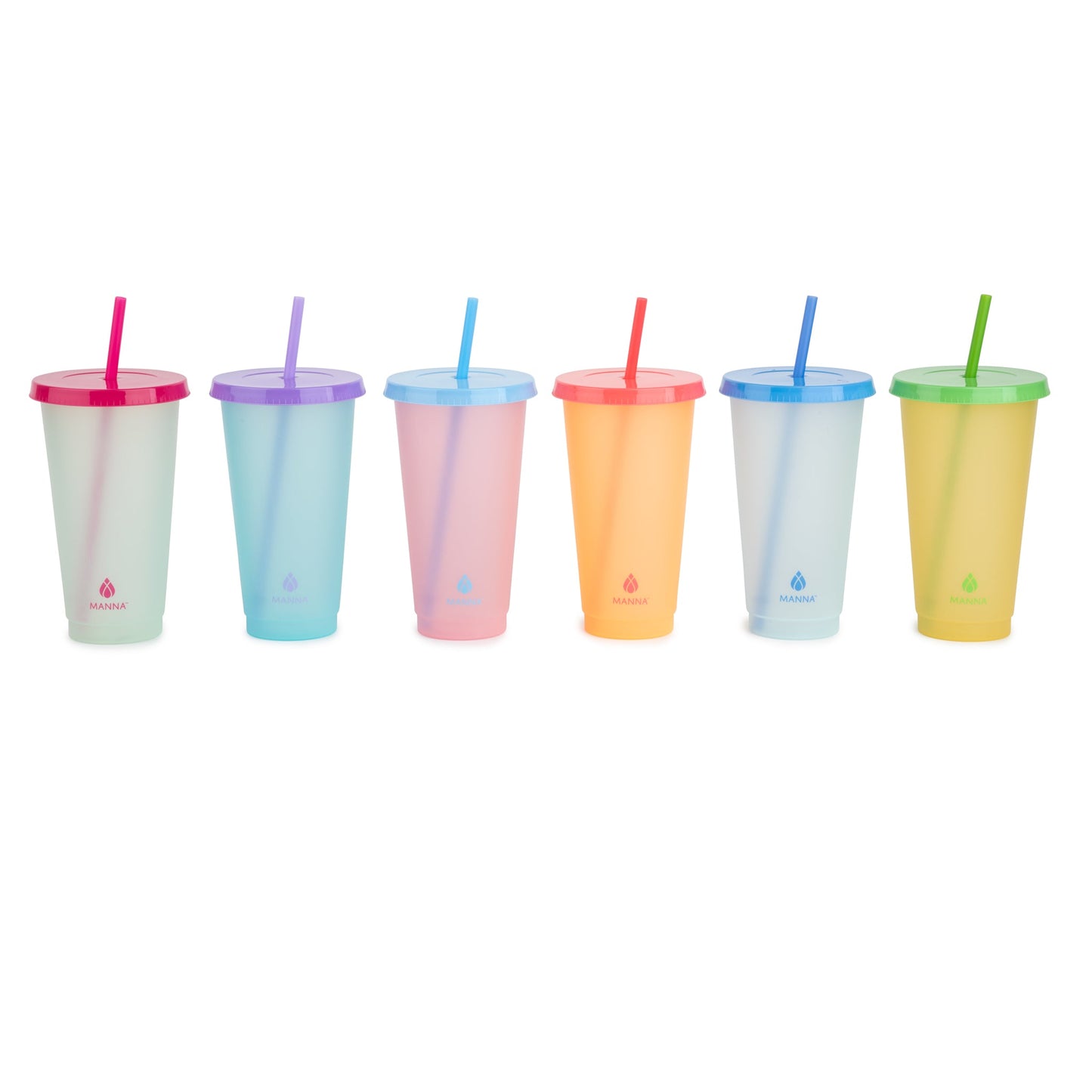 24-piece-summer-color-changing-cup-set-v6 MicrosoftTeams-image_41.jpg