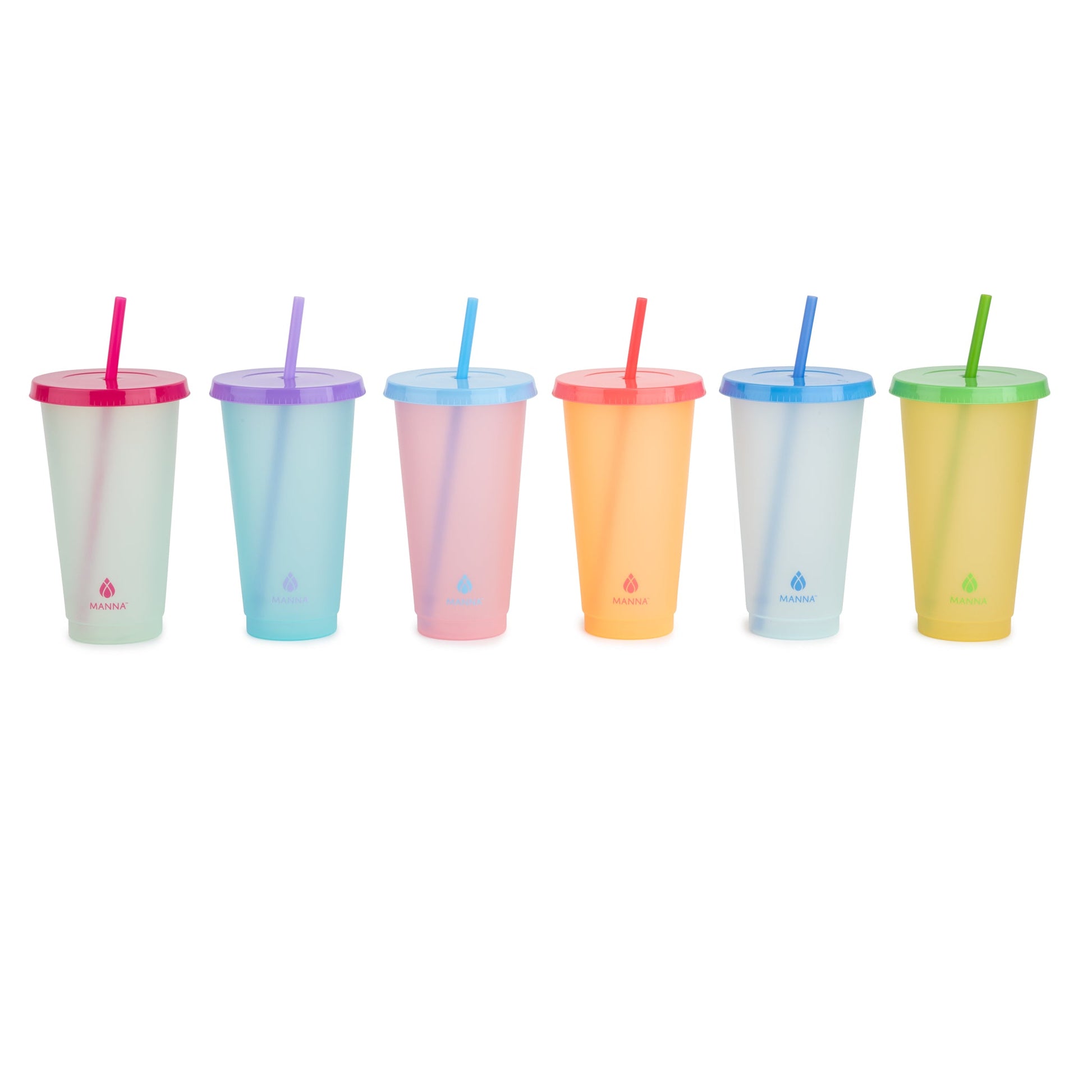 24-piece-summer-color-changing-cup-set-v6 MicrosoftTeams-image_41.jpg
