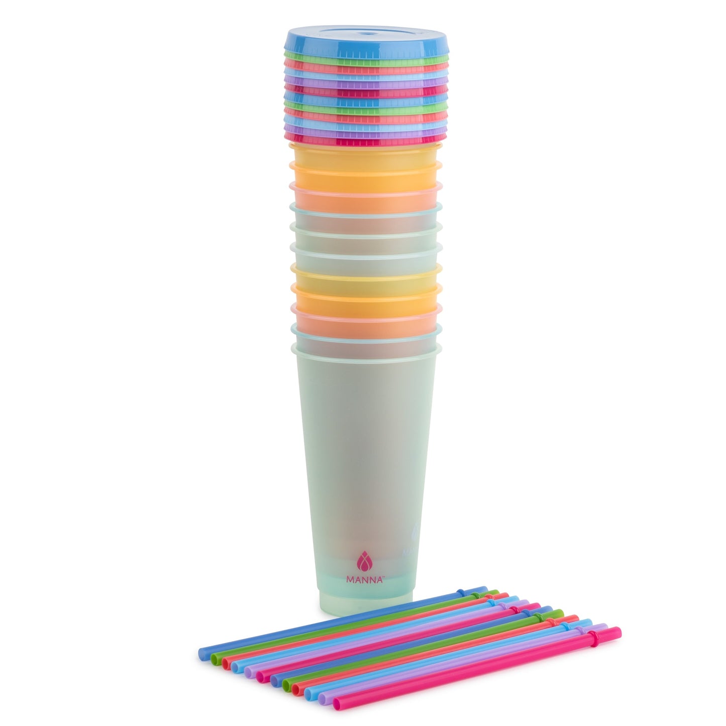 24-piece-summer-color-changing-cup-set-v6 MicrosoftTeams-image_43.jpg