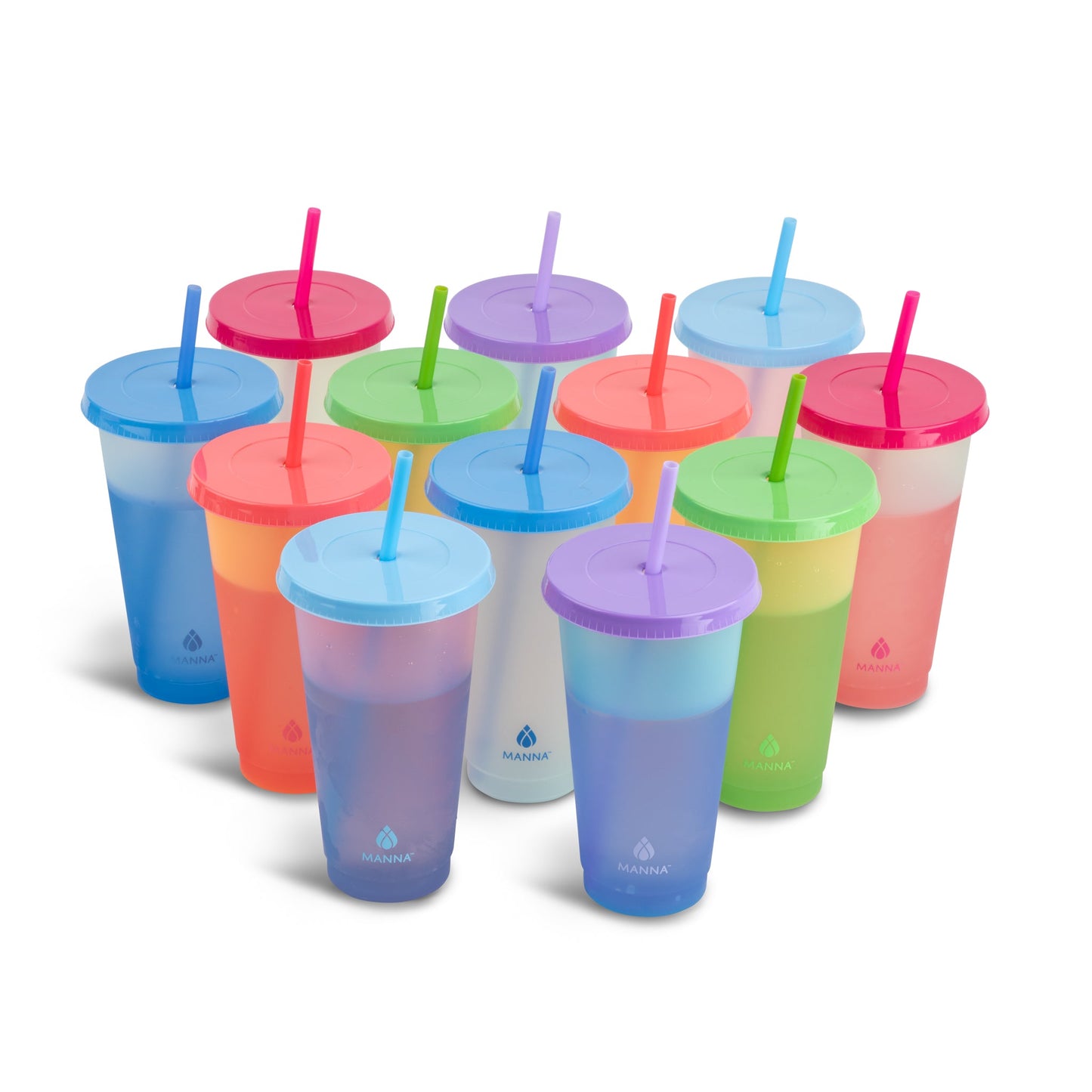 24-piece-summer-color-changing-cup-set-v6 MicrosoftTeams-image_44.jpg