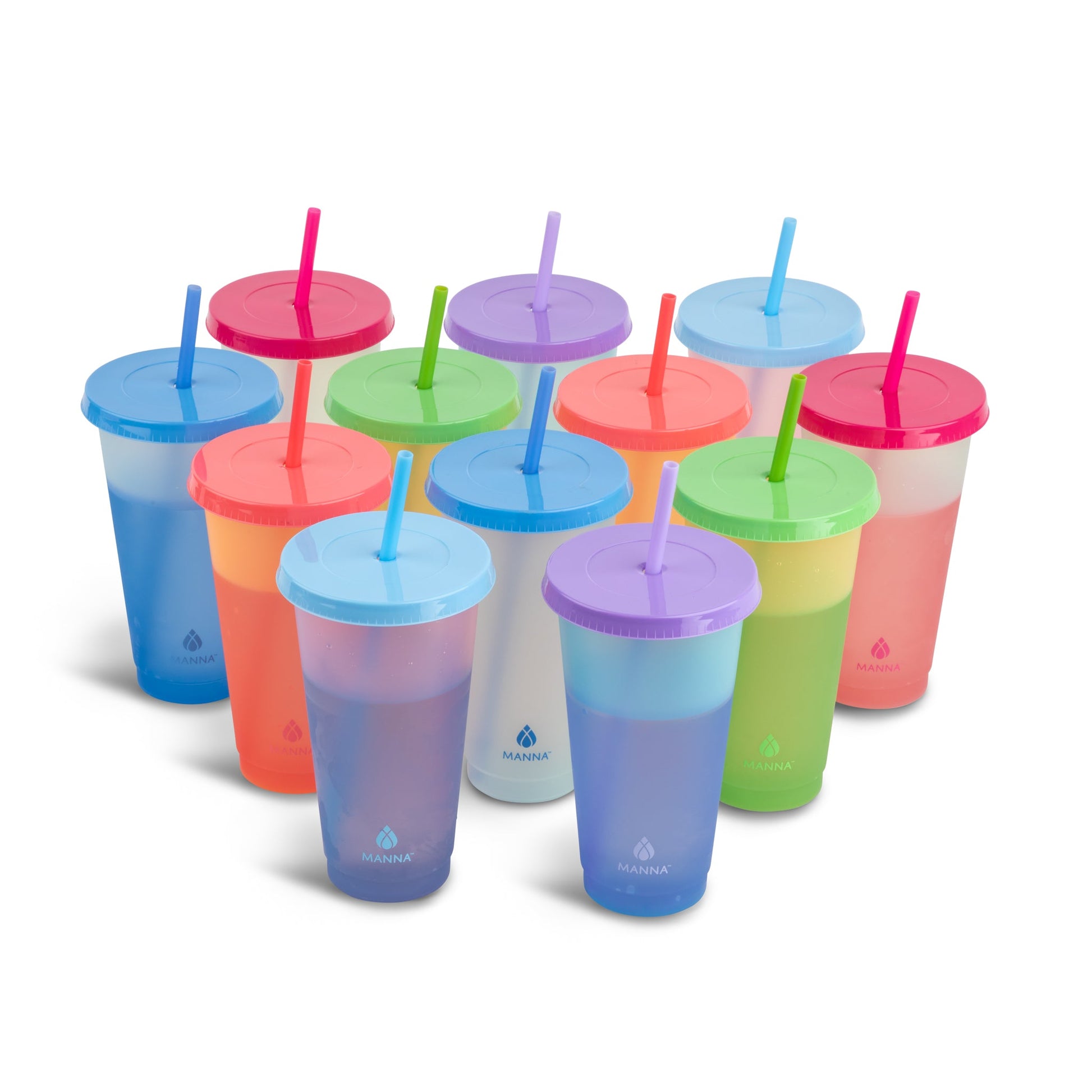 24-piece-summer-color-changing-cup-set-v6 MicrosoftTeams-image_44.jpg